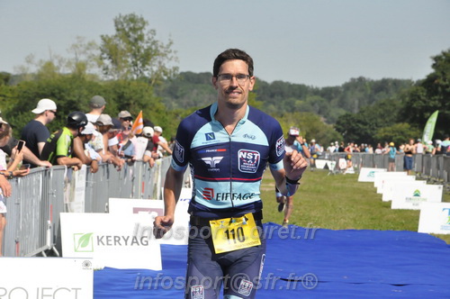 Vendome_2026_Triathlon_Samedi/2026TV_Samedi_05646.JPG