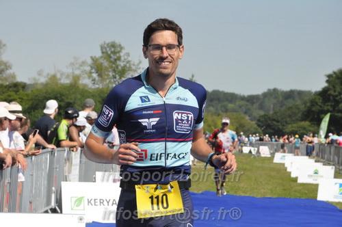 Vendome_2026_Triathlon_Samedi/2026TV_Samedi_05648.JPG