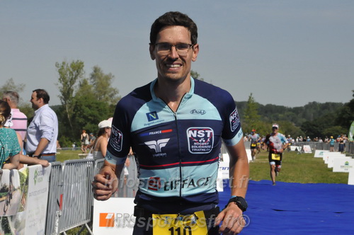 Vendome_2026_Triathlon_Samedi/2026TV_Samedi_05649.JPG