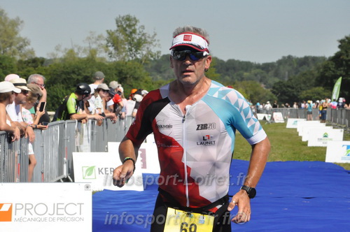 Vendome_2026_Triathlon_Samedi/2026TV_Samedi_05651.JPG