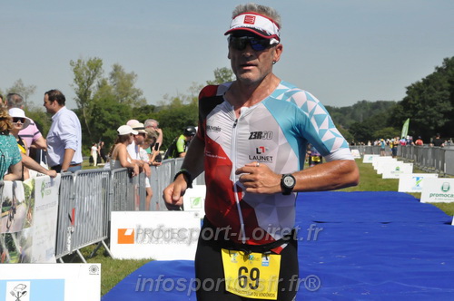 Vendome_2026_Triathlon_Samedi/2026TV_Samedi_05652.JPG
