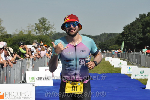 Vendome_2026_Triathlon_Samedi/2026TV_Samedi_05654.JPG