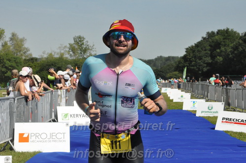 Vendome_2026_Triathlon_Samedi/2026TV_Samedi_05655.JPG