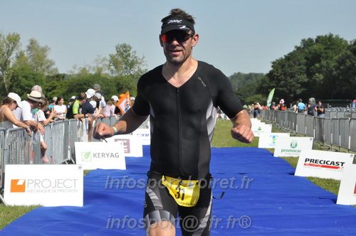Vendome_2026_Triathlon_Samedi/2026TV_Samedi_05662.JPG
