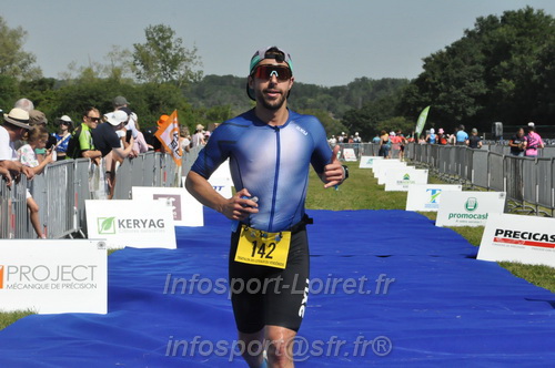 Vendome_2026_Triathlon_Samedi/2026TV_Samedi_05664.JPG