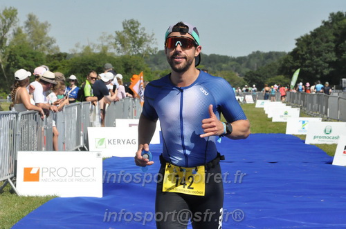 Vendome_2026_Triathlon_Samedi/2026TV_Samedi_05665.JPG