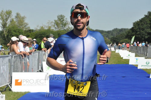 Vendome_2026_Triathlon_Samedi/2026TV_Samedi_05666.JPG