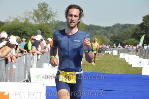 Vendome_2026_Triathlon_Samedi/2026TV_Samedi_05667.JPG
