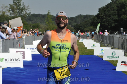 Vendome_2026_Triathlon_Samedi/2026TV_Samedi_05671.JPG
