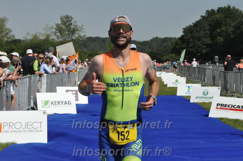 Vendome_2026_Triathlon_Samedi/2026TV_Samedi_05672.JPG