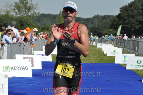 Vendome_2026_Triathlon_Samedi/2026TV_Samedi_05674.JPG