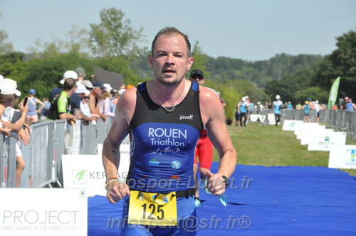 Vendome_2026_Triathlon_Samedi/2026TV_Samedi_05678.JPG