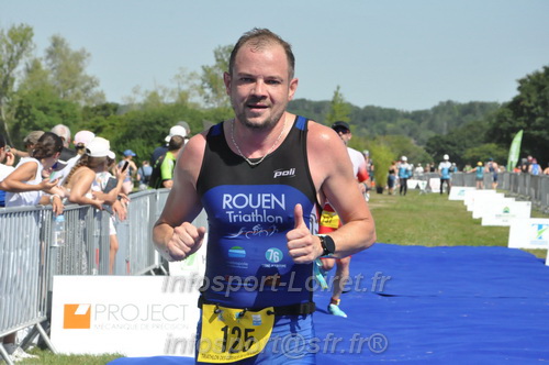 Vendome_2026_Triathlon_Samedi/2026TV_Samedi_05679.JPG