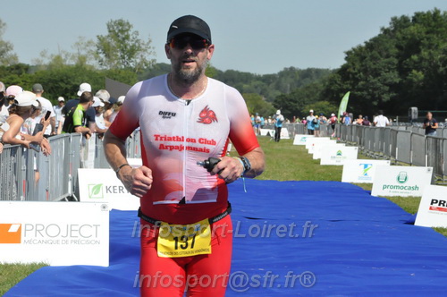 Vendome_2026_Triathlon_Samedi/2026TV_Samedi_05681.JPG