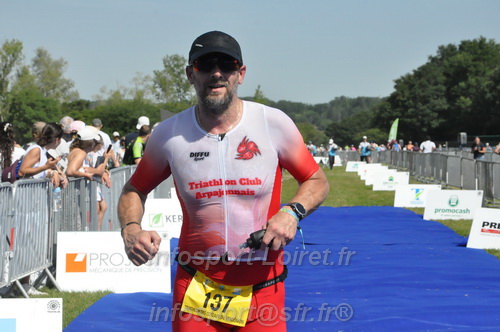 Vendome_2026_Triathlon_Samedi/2026TV_Samedi_05682.JPG