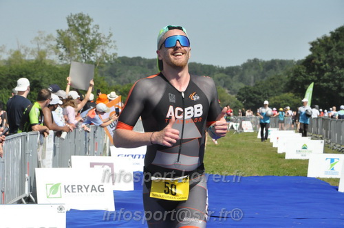 Vendome_2026_Triathlon_Samedi/2026TV_Samedi_05683.JPG