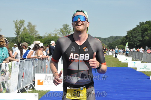 Vendome_2026_Triathlon_Samedi/2026TV_Samedi_05685.JPG