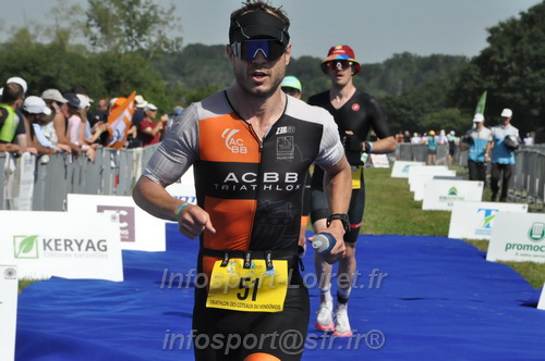Vendome_2026_Triathlon_Samedi/2026TV_Samedi_05686.JPG