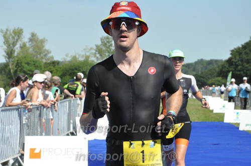 Vendome_2026_Triathlon_Samedi/2026TV_Samedi_05689.JPG