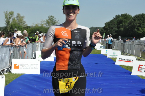 Vendome_2026_Triathlon_Samedi/2026TV_Samedi_05691.JPG