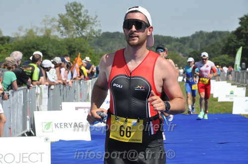 Vendome_2026_Triathlon_Samedi/2026TV_Samedi_05694.JPG