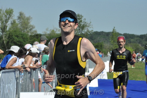 Vendome_2026_Triathlon_Samedi/2026TV_Samedi_05695.JPG