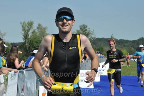 Vendome_2026_Triathlon_Samedi/2026TV_Samedi_05696.JPG
