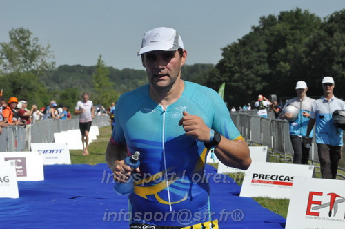 Vendome_2026_Triathlon_Samedi/2026TV_Samedi_05699.JPG