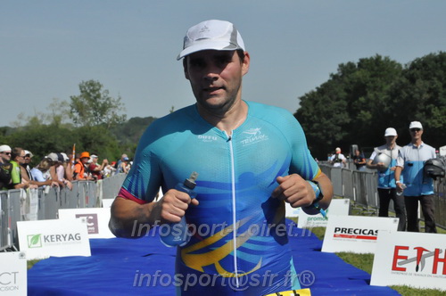 Vendome_2026_Triathlon_Samedi/2026TV_Samedi_05700.JPG