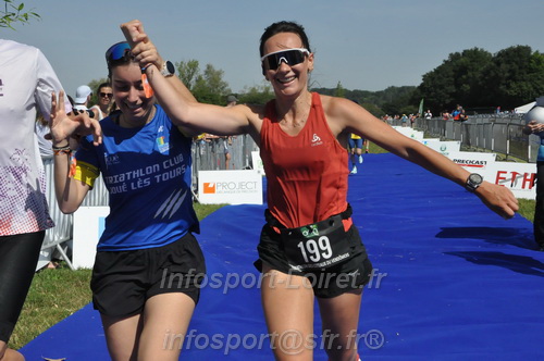 Vendome_2026_Triathlon_Samedi/2026TV_Samedi_05704.JPG