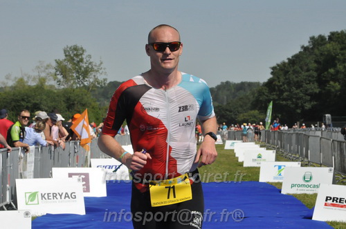 Vendome_2026_Triathlon_Samedi/2026TV_Samedi_05710.JPG