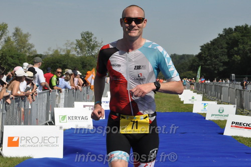Vendome_2026_Triathlon_Samedi/2026TV_Samedi_05711.JPG