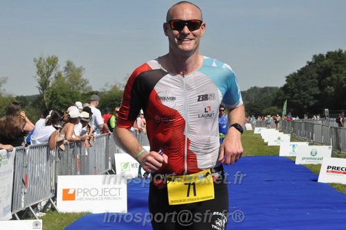 Vendome_2026_Triathlon_Samedi/2026TV_Samedi_05712.JPG