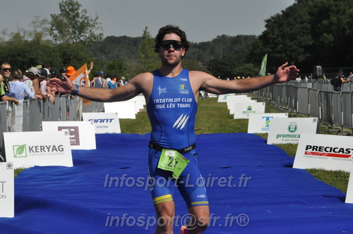 Vendome_2026_Triathlon_Samedi/2026TV_Samedi_05713.JPG