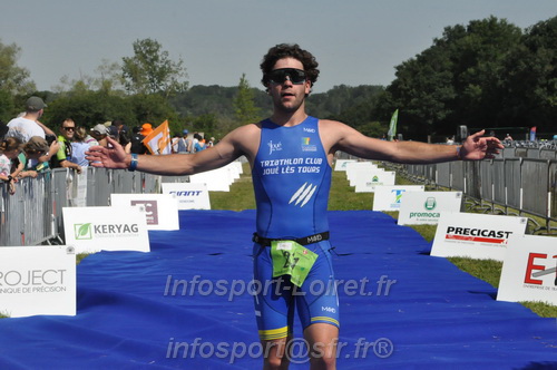 Vendome_2026_Triathlon_Samedi/2026TV_Samedi_05714.JPG