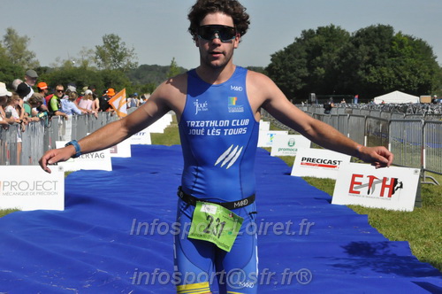 Vendome_2026_Triathlon_Samedi/2026TV_Samedi_05717.JPG