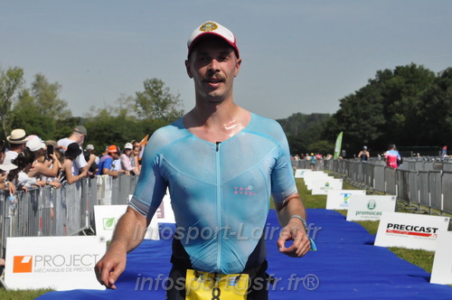 Vendome_2026_Triathlon_Samedi/2026TV_Samedi_05719.JPG