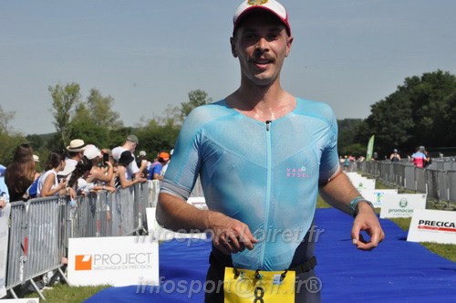 Vendome_2026_Triathlon_Samedi/2026TV_Samedi_05720.JPG