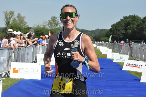 Vendome_2026_Triathlon_Samedi/2026TV_Samedi_05723.JPG