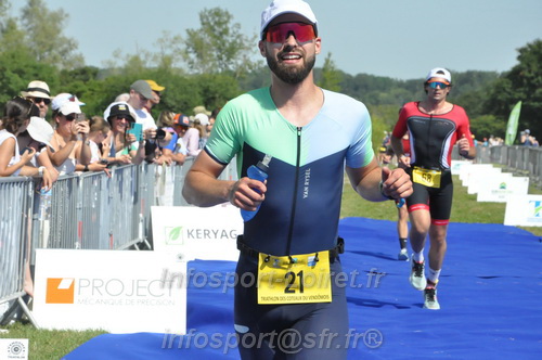 Vendome_2026_Triathlon_Samedi/2026TV_Samedi_05724.JPG