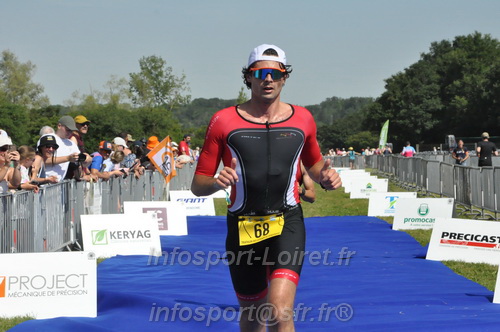Vendome_2026_Triathlon_Samedi/2026TV_Samedi_05726.JPG