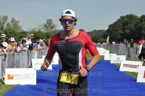 Vendome_2026_Triathlon_Samedi/2026TV_Samedi_05727.JPG