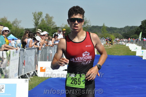 Vendome_2026_Triathlon_Samedi/2026TV_Samedi_05728.JPG