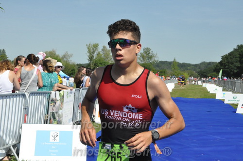 Vendome_2026_Triathlon_Samedi/2026TV_Samedi_05729.JPG