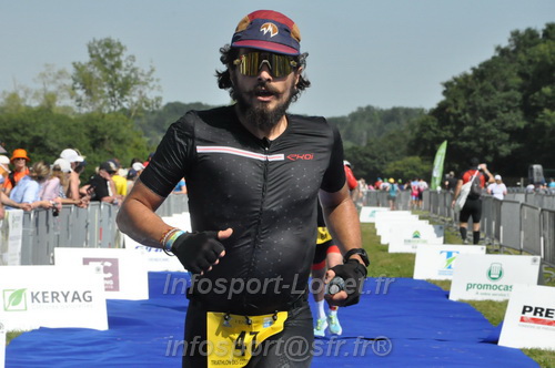 Vendome_2026_Triathlon_Samedi/2026TV_Samedi_05730.JPG