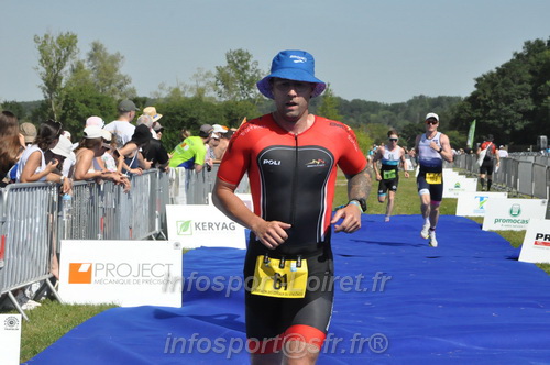 Vendome_2026_Triathlon_Samedi/2026TV_Samedi_05733.JPG