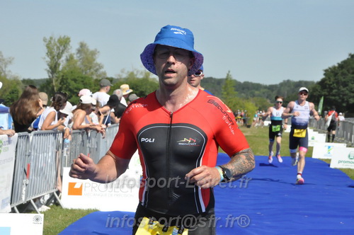 Vendome_2026_Triathlon_Samedi/2026TV_Samedi_05734.JPG