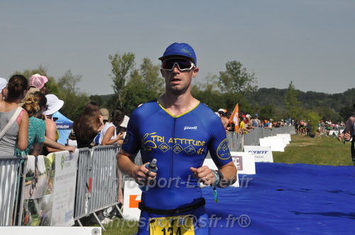 Vendome_2026_Triathlon_Samedi/2026TV_Samedi_05735.JPG
