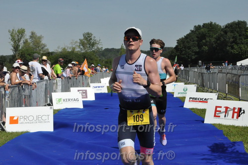 Vendome_2026_Triathlon_Samedi/2026TV_Samedi_05737.JPG