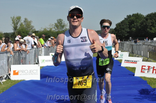 Vendome_2026_Triathlon_Samedi/2026TV_Samedi_05738.JPG